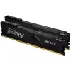 ذاكرة للكمبيوتر الشخصي Kingston (KF556C36BBEK2-16)