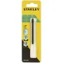 Керамична бормашина Stanley (STA53249)