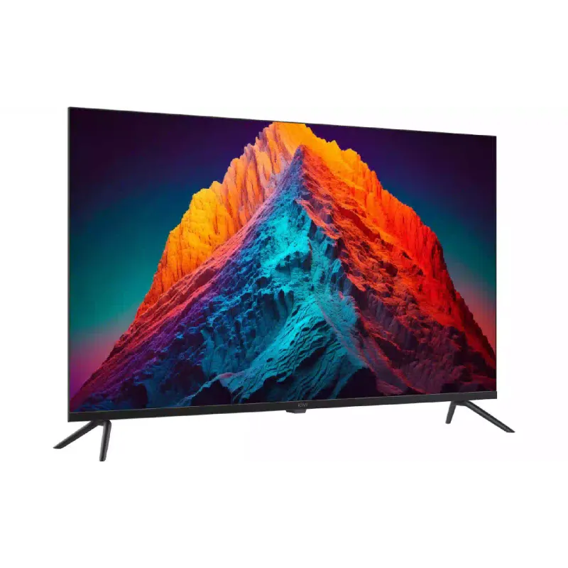 Tηλεόραση Kivi (43U770QB)