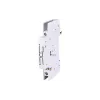 Blokiraj stik ETI (2159031)
