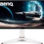Ελεγκτής εκπομπών Benq EX271U, White (9H.LN2LB.TBE)