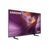 TELEVISOR Samsung (QE55S85FAUXUA)