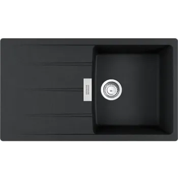 Кухонна мийка Franke (114.0701.823)