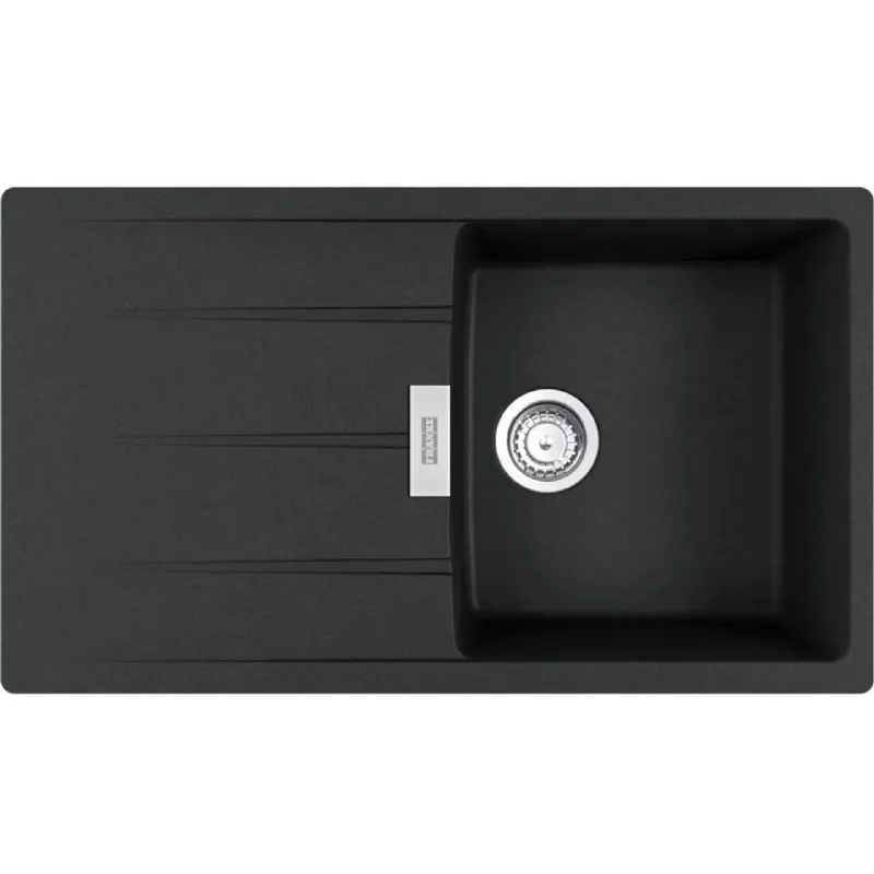 Mosogató Franke (114.0701.823)