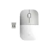 Miška HP, White (171D8AA)