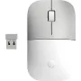 Miška HP, White (171D8AA)