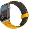 Strap UAG (194161118240)