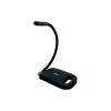 كاميرا الوثائق Aver, Black (40AAPF03-BF5)