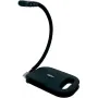 Dokumentna kamera Aver, Black (40AAPF03-BF5)