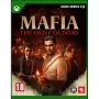 Игра Games Software Mafia The Old Country (5026555369732)
