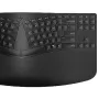Клавиатура HP, Black (7E755AA)
