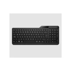 Teclado HP, Ice (7N7B8AA)
