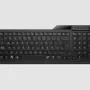 Клавиатура HP  Ice (7N7B8AA)