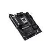 Дънна платка Asus TUF Gaming B650E-E (90MB1LT0-M0EAY0)