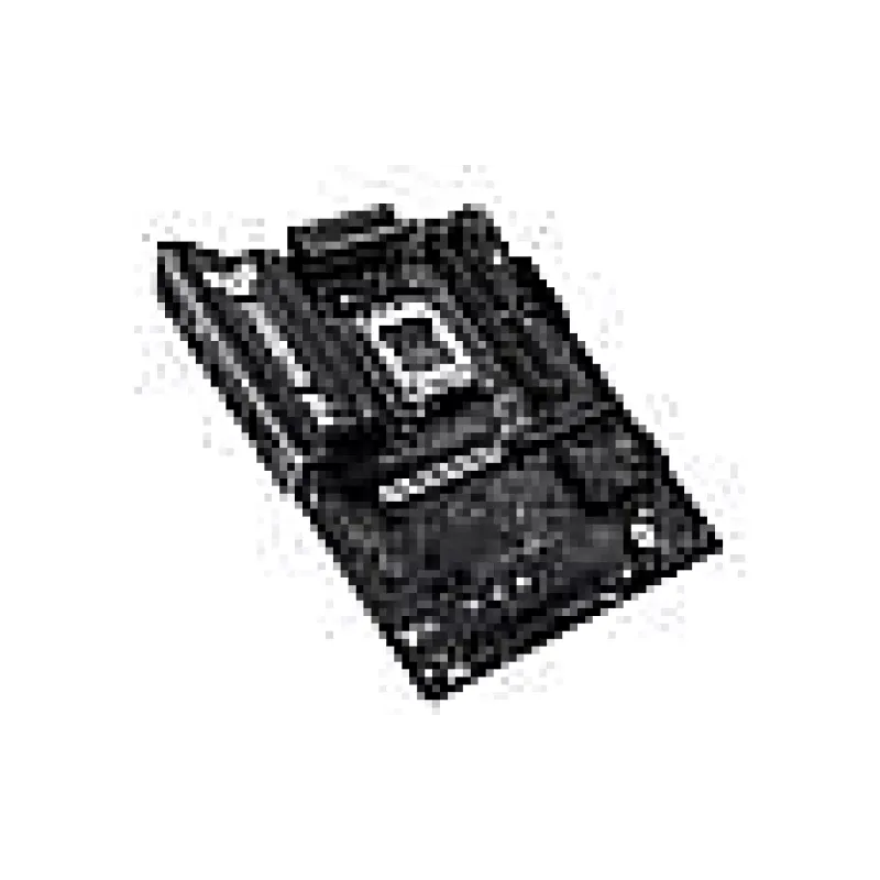 Дънна платка Asus TUF Gaming B650E-E (90MB1LT0-M0EAY0)