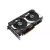 Видеокарта Asus GeForce RTX5060 (90YV0N12-M0NA00)