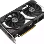 Видеокарта Asus GeForce RTX5060 (90YV0N12-M0NA00)