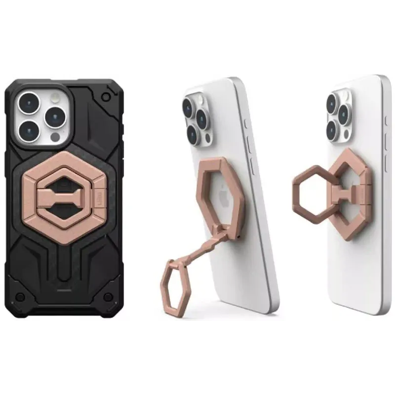 Утримувач UAG (964443114H4H)