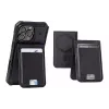 قضية UAG (964445114040)