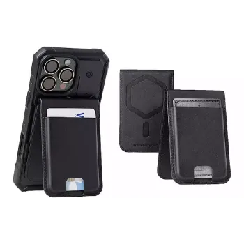 Fall UAG (964445114040)