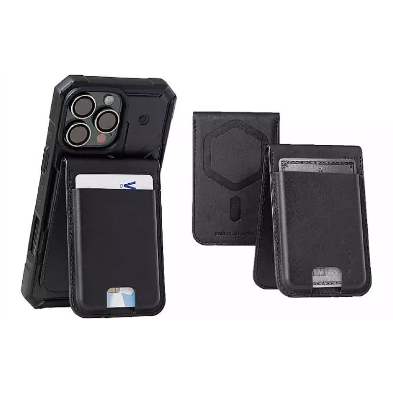قضية UAG (964445114040)