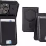 قضية UAG (964445114040)