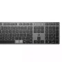 Tastatur + Maus HP, Ice (9T5A9AA)