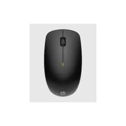 Ratón HP, Black (AJ7C2AA) Ratón HP, Black (AJ7C2AA)