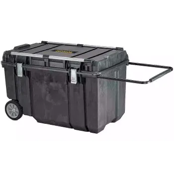 Caja de herramientas Stanley FatMax (FMST1-75531)