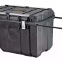 Caja de herramientas Stanley FatMax (FMST1-75531)
