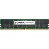 ذاكرة Kingston (KSM56R46BD4PMI-64HAI)