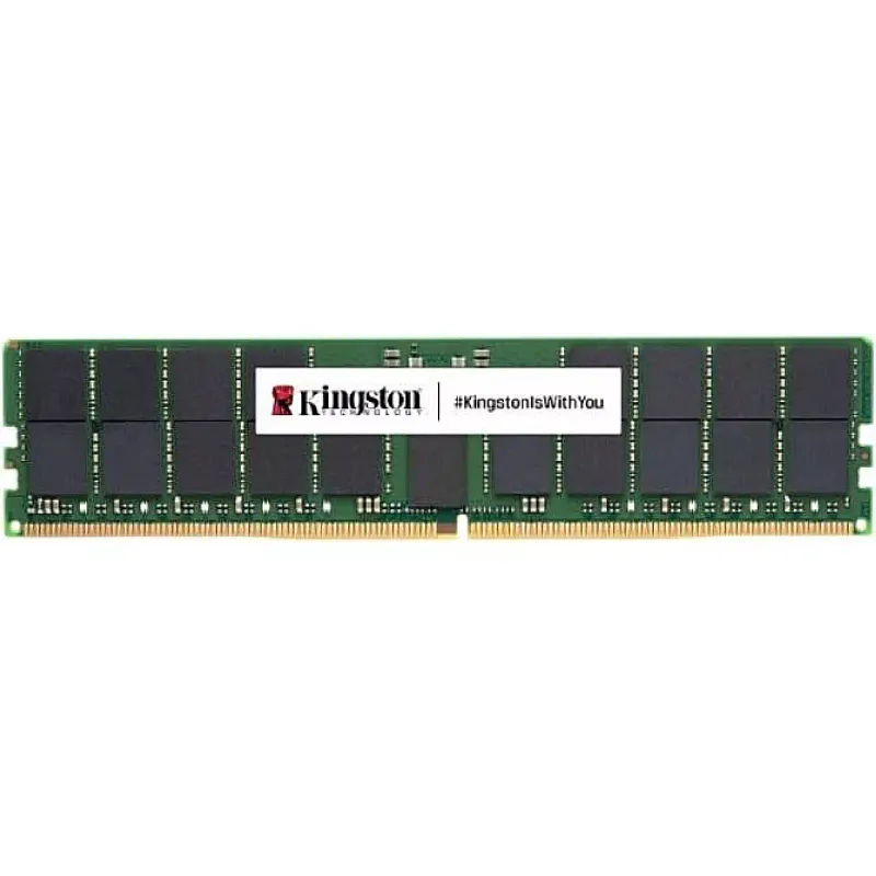Spomin Kingston (KSM56R46BD4PMI-64HAI)