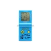 Console de jogos 2E (2E4BPBG)
