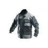 Work jacket Tolsen, Gray (45213)
