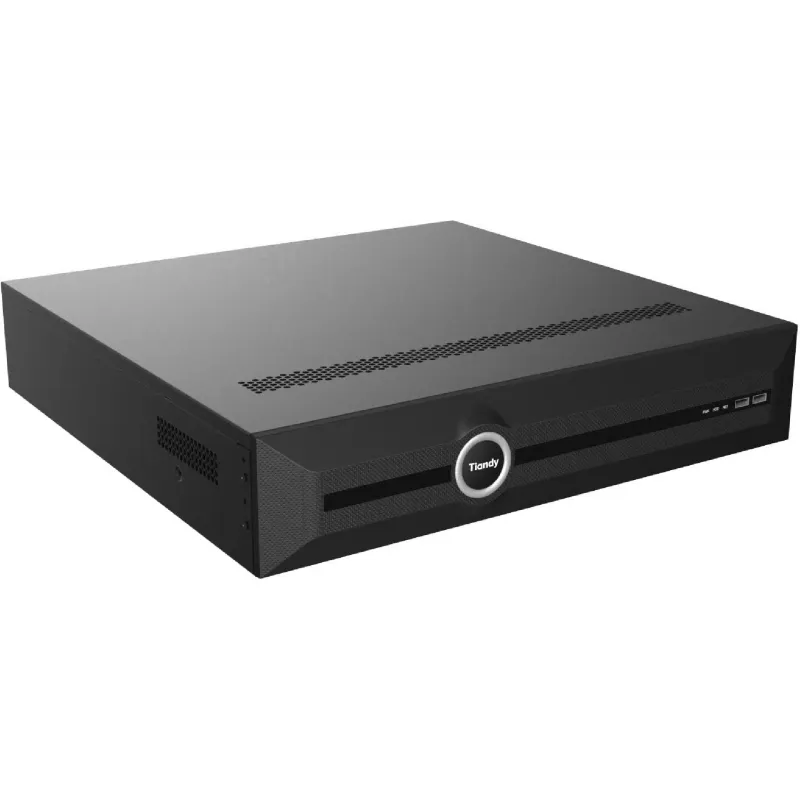 Видеорекордер Tiandy (TC-R3880)