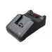 Carregador Bosch (F.016.800.313)