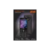 Celular 2E (694743656220)