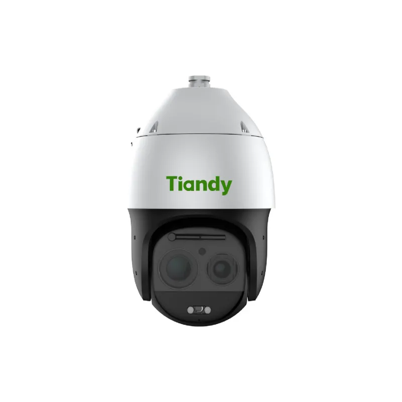 كاميرا فيديو IP Tiandy (TC-H388M)