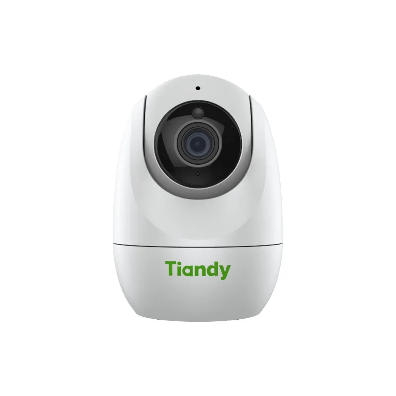 IP видеокамера Tiandy (TC-H342N)