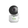 IP видеокамера Tiandy (TC-H342A)