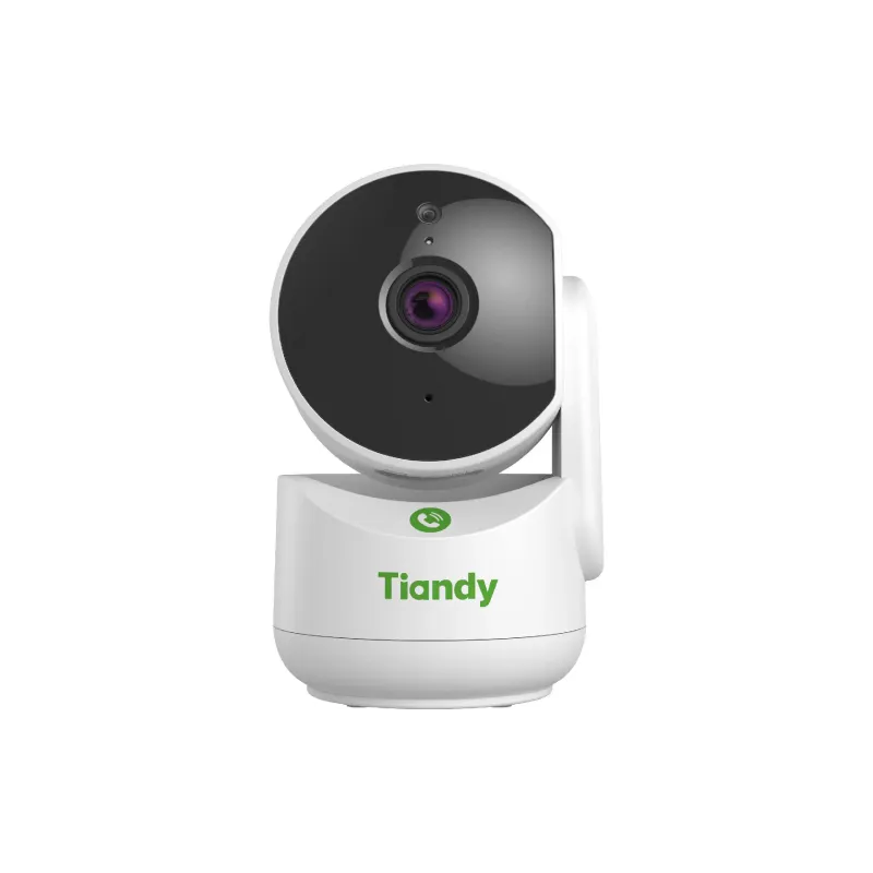 IP видеокамера Tiandy (TC-H342A)