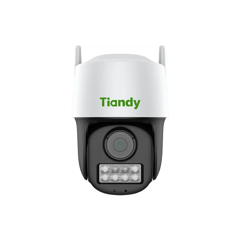 IP видеокамера Tiandy (TC-H333N)