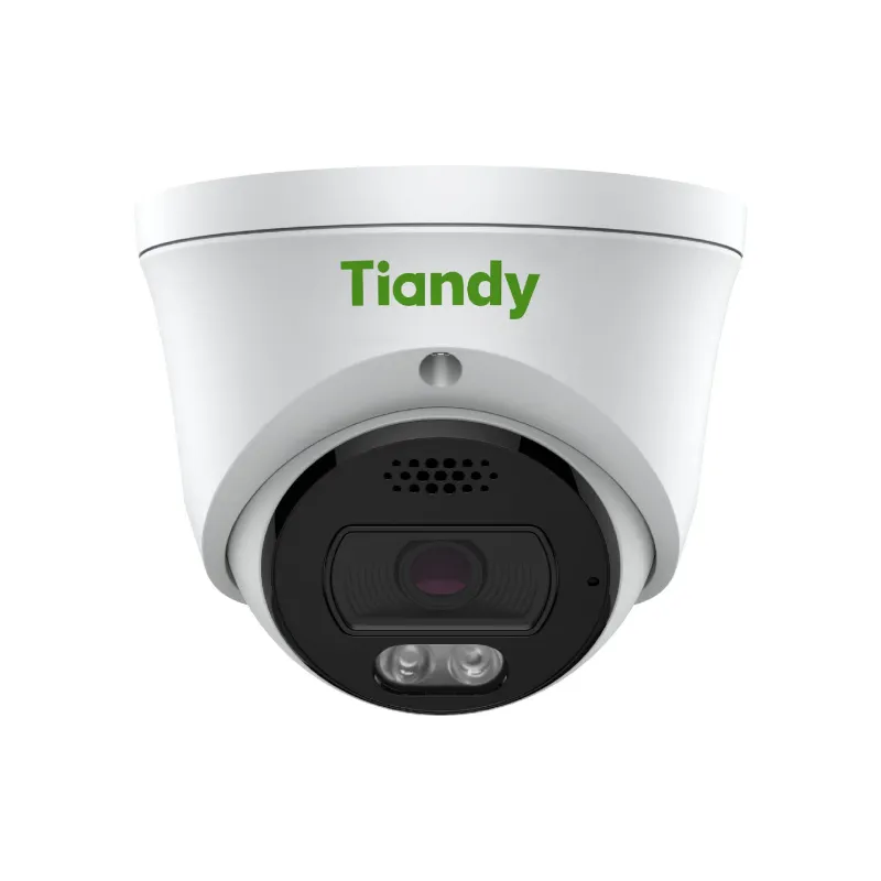 Βιντεοκάμερα IP Tiandy (TC-C38XQ)