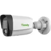 IP видеокамера Tiandy (TC-C38WQ)