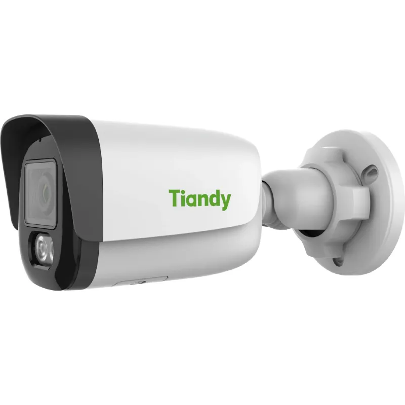 IP видеокамера Tiandy (TC-C38WQ)