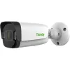 IP видеокамера Tiandy (TC-C38US_2.8MM)