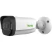 IP-videokamera Tiandy (TC-C38US_2.8MM)
