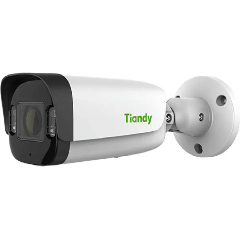 IP видеокамера Tiandy (TC-C38US_2.8MM)