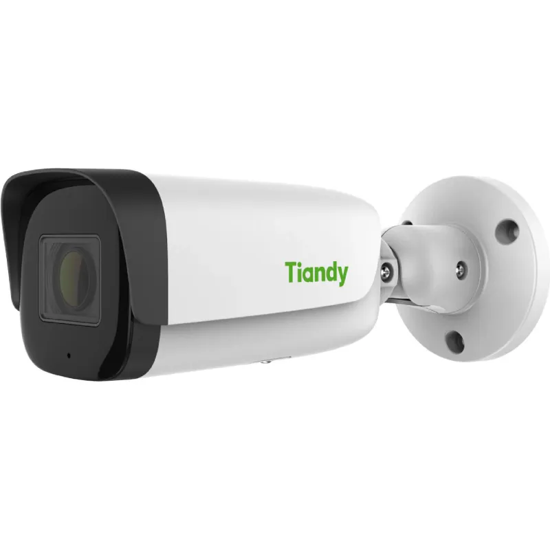 IP-відеокамера Tiandy  (TC-C38US_2.7-13.5MM)