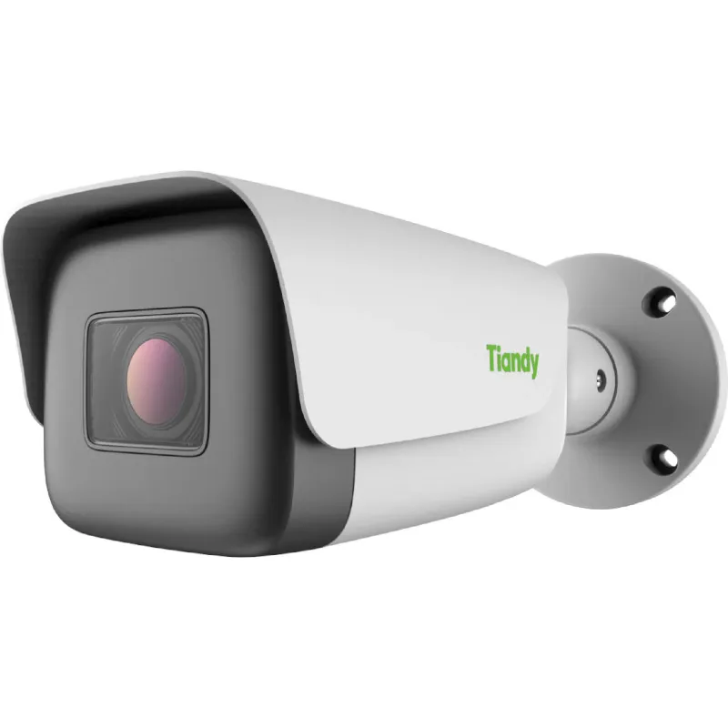 IP видеокамера Tiandy (TC-C38TS)